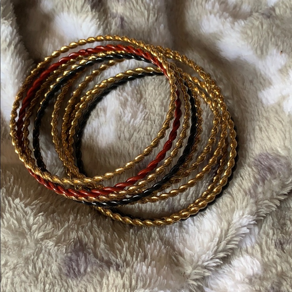 bracelet bundle